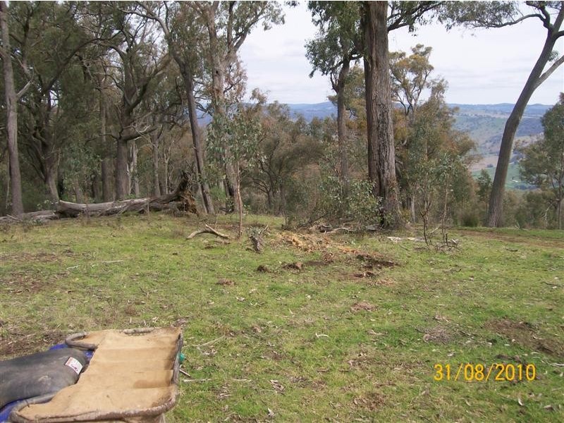 “Creekview” East Gilmore Road, Tumut NSW 2720