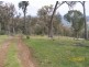 “Creekview” East Gilmore Road, Tumut NSW 2720