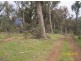 “Creekview” East Gilmore Road, Tumut NSW 2720