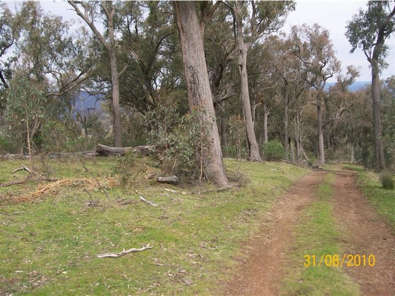 “Creekview” East Gilmore Road, Tumut NSW 2720