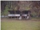 “Creekview” East Gilmore Road, Tumut NSW 2720