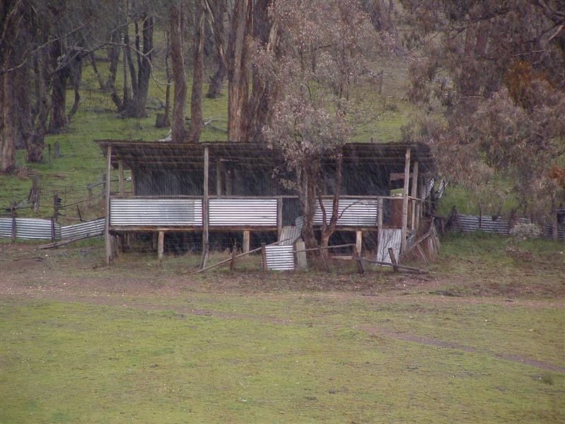 “Creekview” East Gilmore Road, Tumut NSW 2720