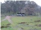 “Creekview” East Gilmore Road, Tumut NSW 2720