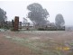 “Creekview” East Gilmore Road, Tumut NSW 2720