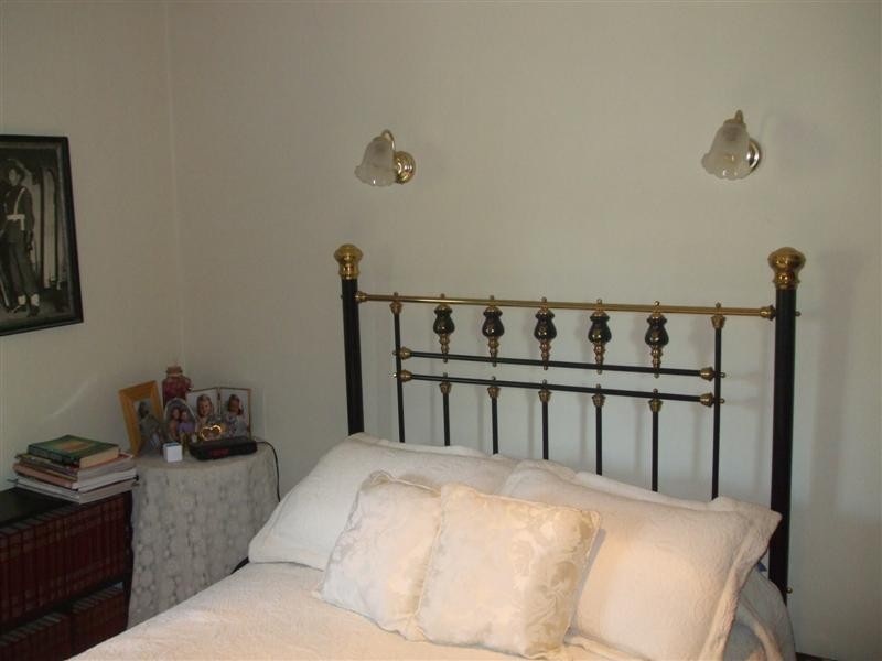 40 Sydney Street, Tumut NSW 2720