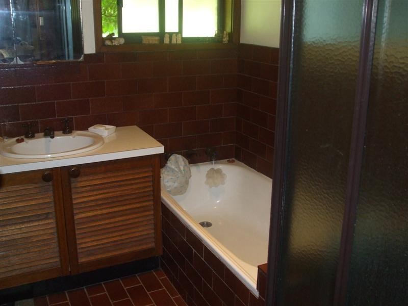 40 Sydney Street, Tumut NSW 2720