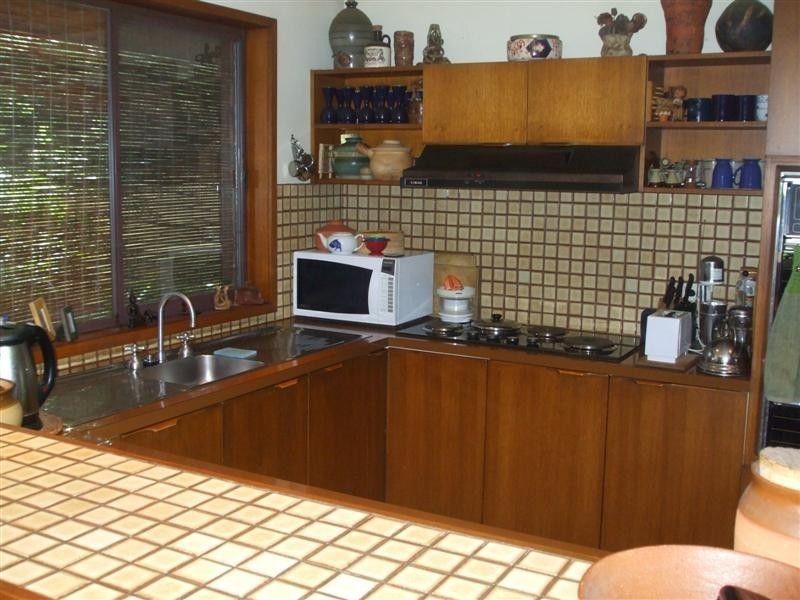 40 Sydney Street, Tumut NSW 2720