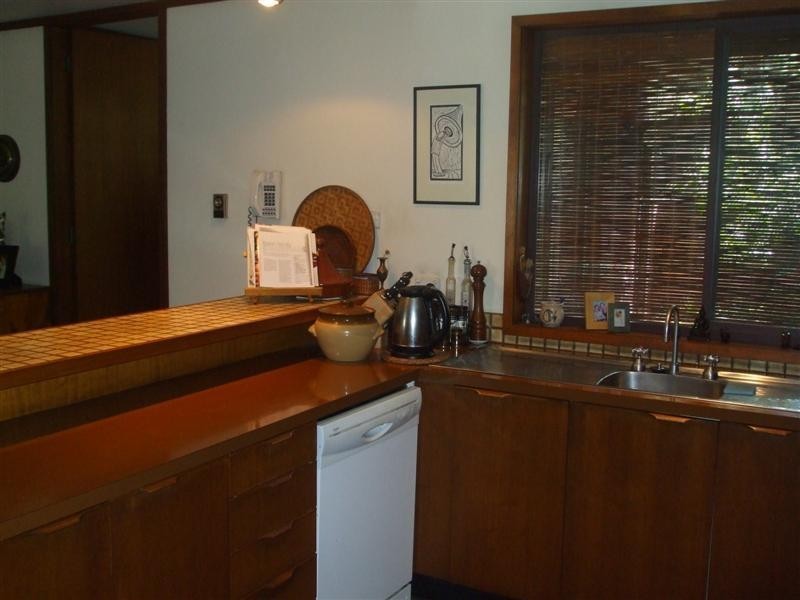 40 Sydney Street, Tumut NSW 2720