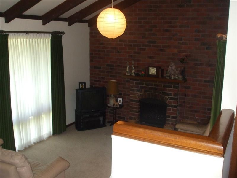 40 Sydney Street, Tumut NSW 2720