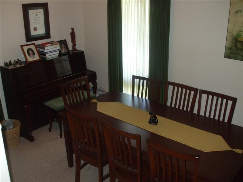 40 Sydney Street, Tumut NSW 2720