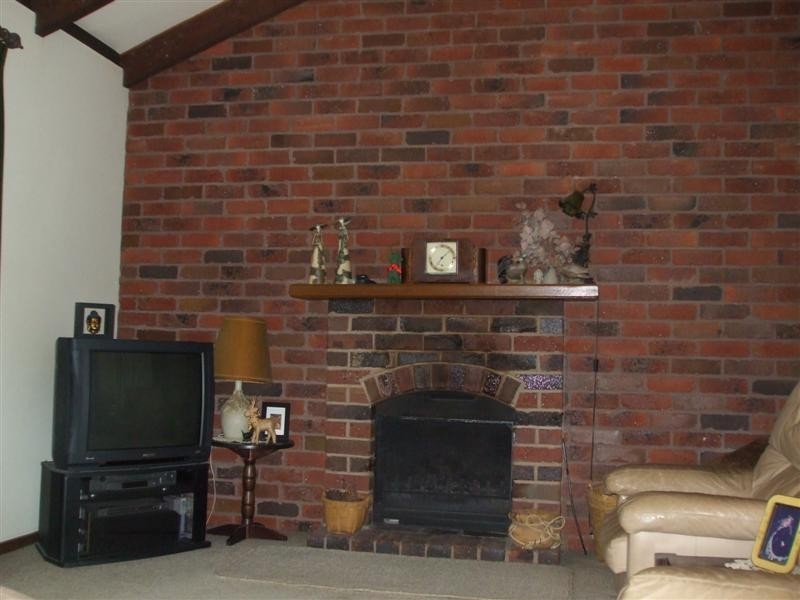 40 Sydney Street, Tumut NSW 2720