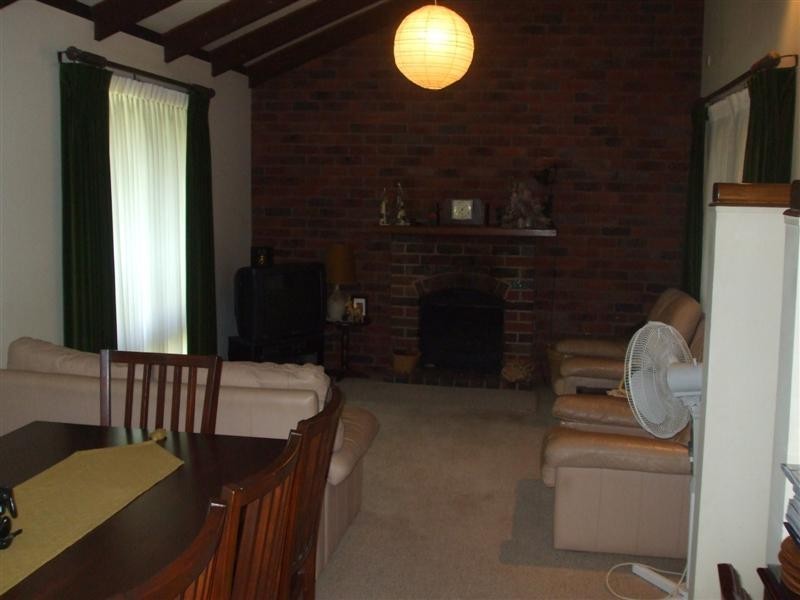 40 Sydney Street, Tumut NSW 2720