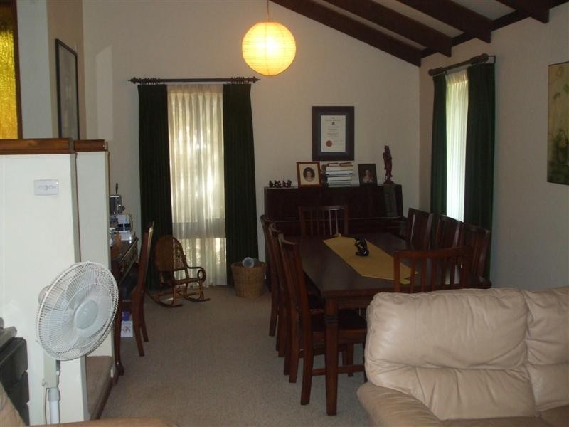 40 Sydney Street, Tumut NSW 2720