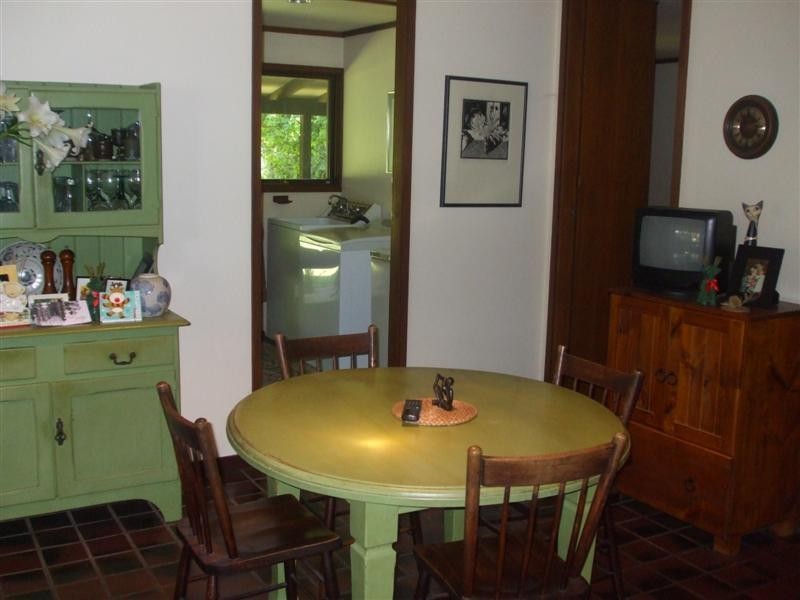 40 Sydney Street, Tumut NSW 2720