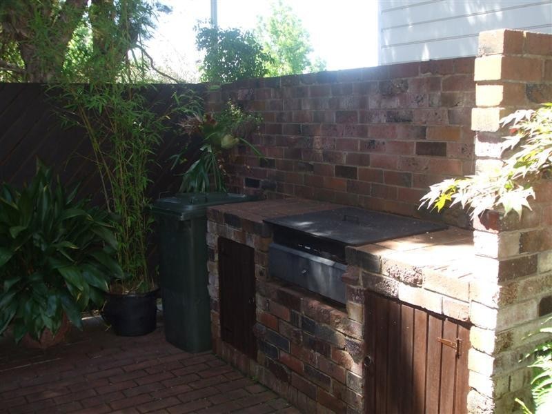 40 Sydney Street, Tumut NSW 2720