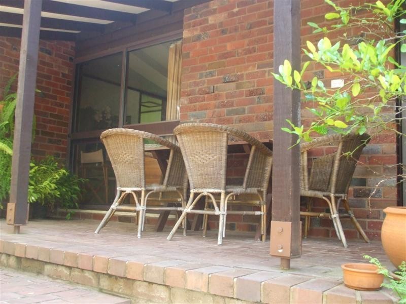 40 Sydney Street, Tumut NSW 2720