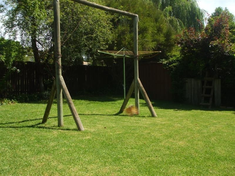 40 Sydney Street, Tumut NSW 2720