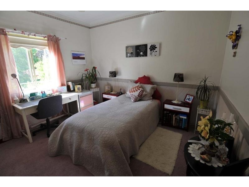 28 Batlow Avenue, Batlow NSW 2730