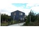 1/54 Cloverdale Road, Tumut NSW 2720