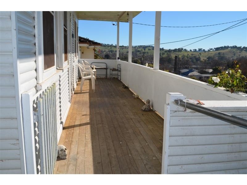 13 Lambie Street, Tumut NSW 2720