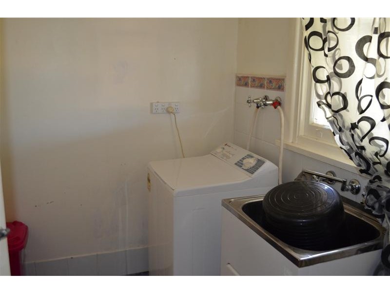 13 Lambie Street, Tumut NSW 2720