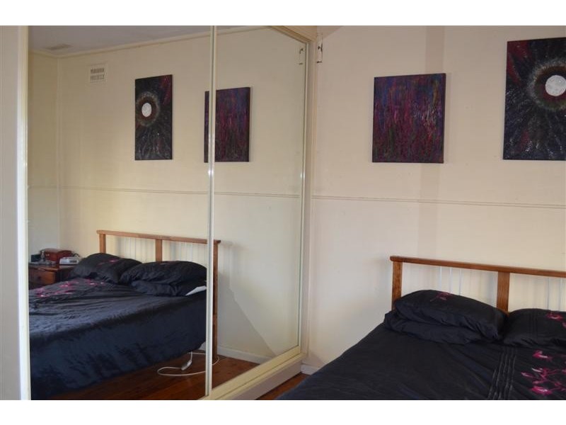 13 Lambie Street, Tumut NSW 2720