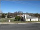 Lot 132 Bleak Street, Adelong NSW 2729