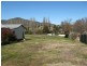 Lot 132 Bleak Street, Adelong NSW 2729