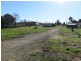 Lot 132 Bleak Street, Adelong NSW 2729