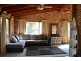 108A Russell Street, Tumut NSW 2720