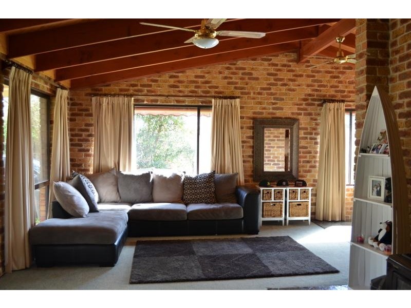 108A Russell Street, Tumut NSW 2720