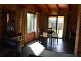 108A Russell Street, Tumut NSW 2720