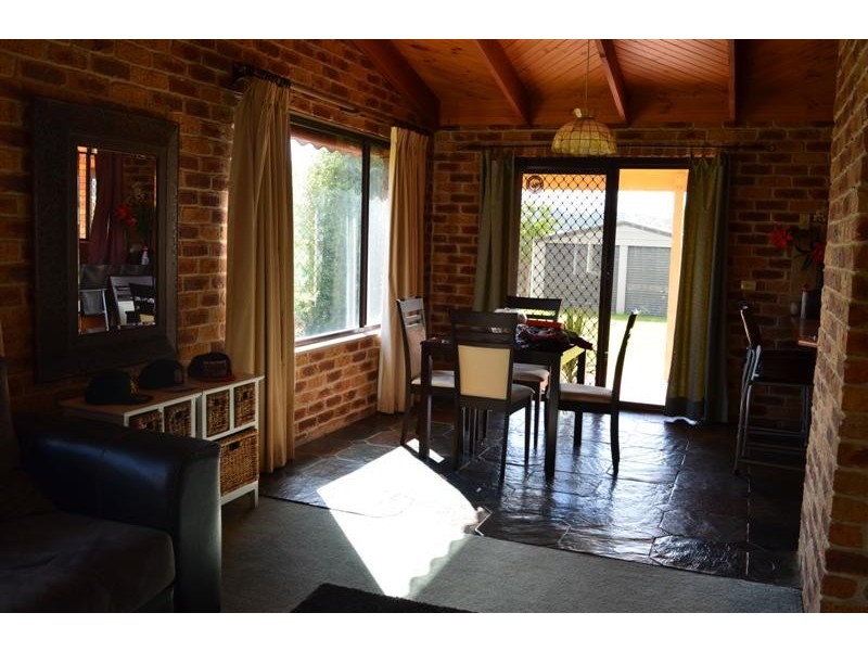 108A Russell Street, Tumut NSW 2720