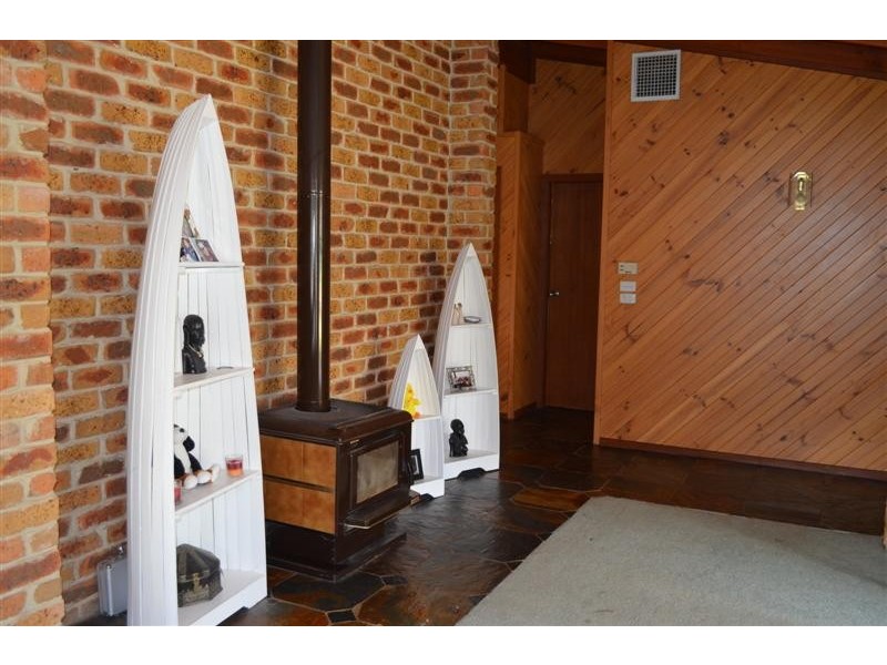 108A Russell Street, Tumut NSW 2720