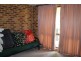 108A Russell Street, Tumut NSW 2720
