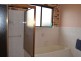 108A Russell Street, Tumut NSW 2720
