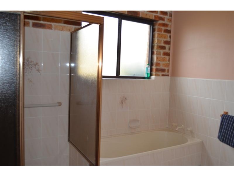 108A Russell Street, Tumut NSW 2720