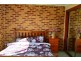 108A Russell Street, Tumut NSW 2720