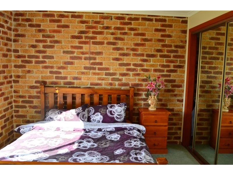 108A Russell Street, Tumut NSW 2720