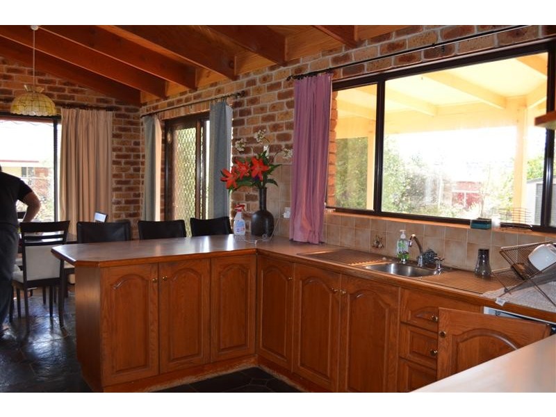 108A Russell Street, Tumut NSW 2720