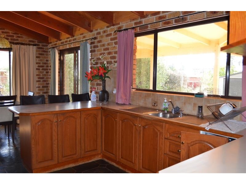108A Russell Street, Tumut NSW 2720