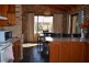 108A Russell Street, Tumut NSW 2720