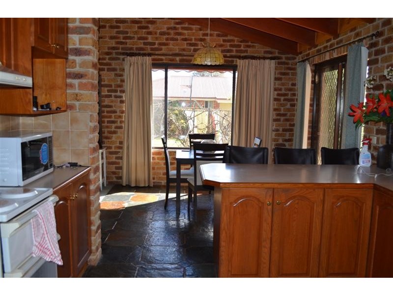 108A Russell Street, Tumut NSW 2720