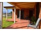 108A Russell Street, Tumut NSW 2720