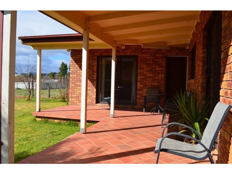108A Russell Street, Tumut NSW 2720