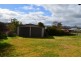 108A Russell Street, Tumut NSW 2720