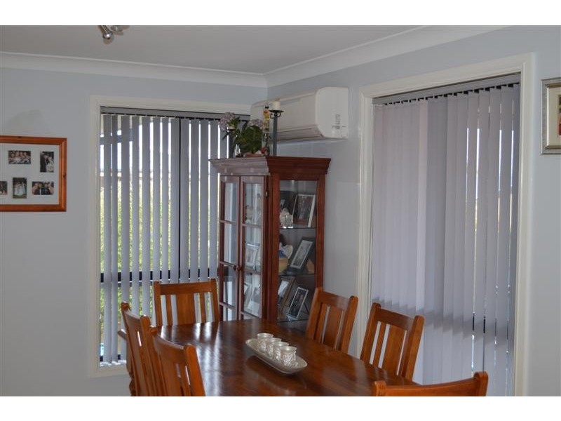 8 Harris Street, Tumut NSW 2720