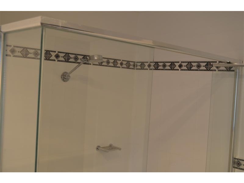 8 Harris Street, Tumut NSW 2720