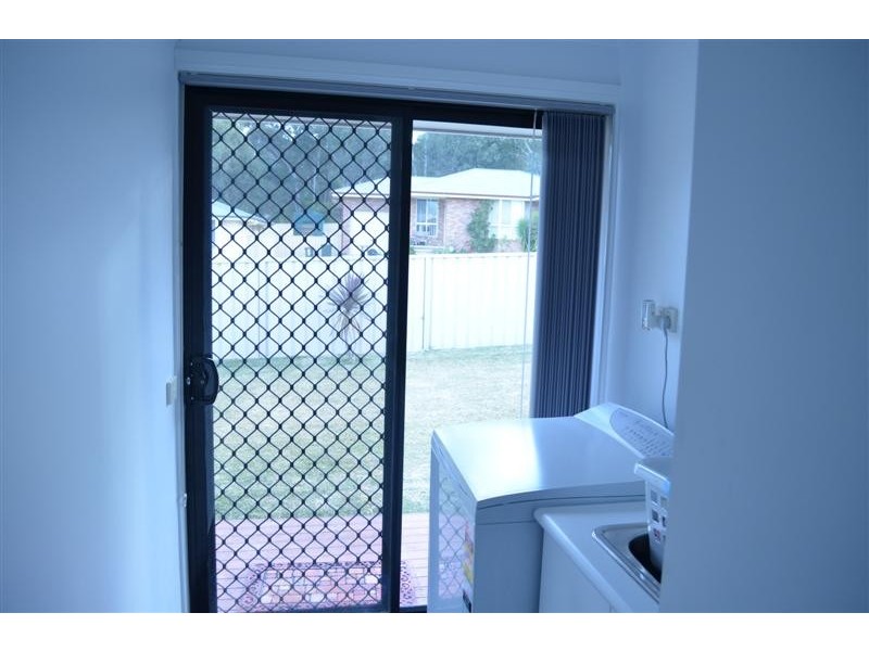 8 Harris Street, Tumut NSW 2720