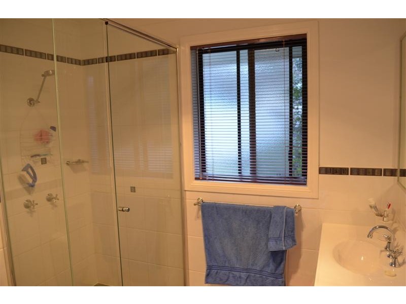 8 Harris Street, Tumut NSW 2720